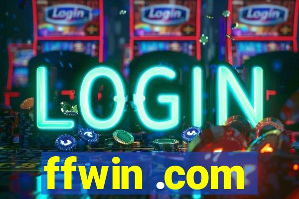 ffwin .com